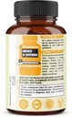 benfotiamine-600mg-supplement---2-months-3.jpg