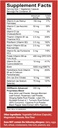 hairtamin-vegan-hair-vitamins-for-faster-4.jpg