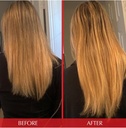 hairtamin-vegan-hair-vitamins-for-faster-6.jpg