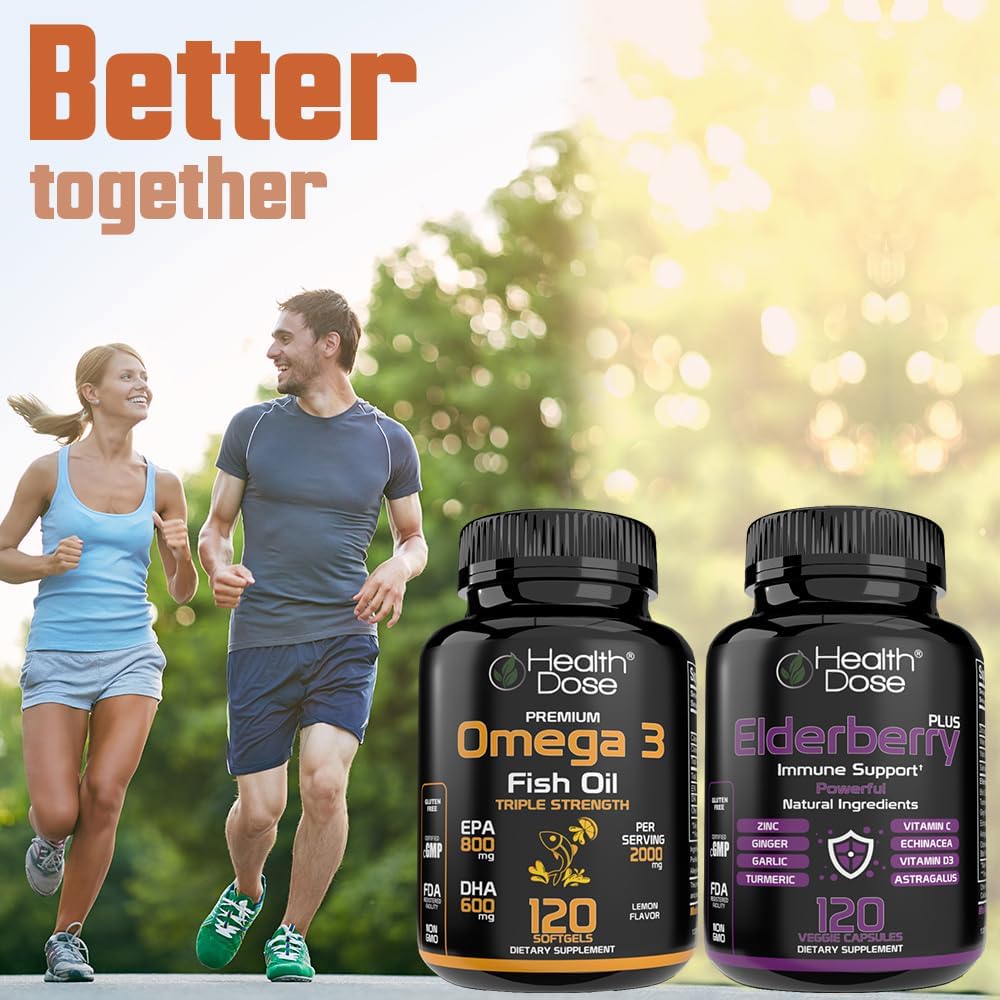 health-dose-omega-3-fish-oil-lemon-flavo-5.jpg