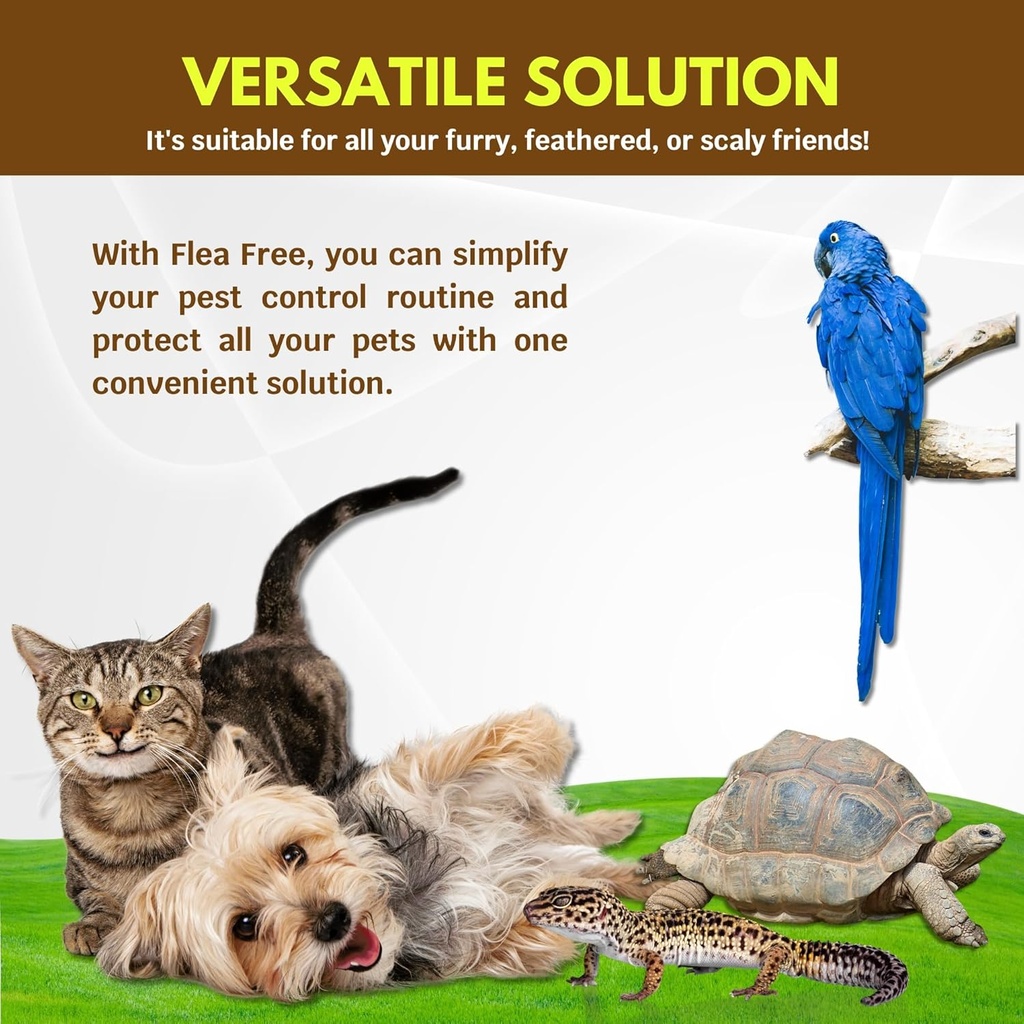 flea-free-food-supplement-for-natural-pe-5.jpg