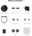 eargo-eargo-7-virtually-invisible-self-f-6.jpg