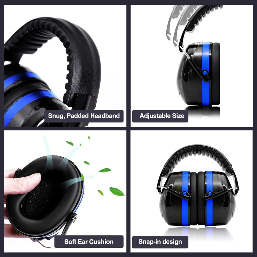 yewltvep-shooting-ear-protection-gun-ran-3.jpg