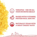 hoosier-hill-farm-nutritional-yeast-flak-2.jpg