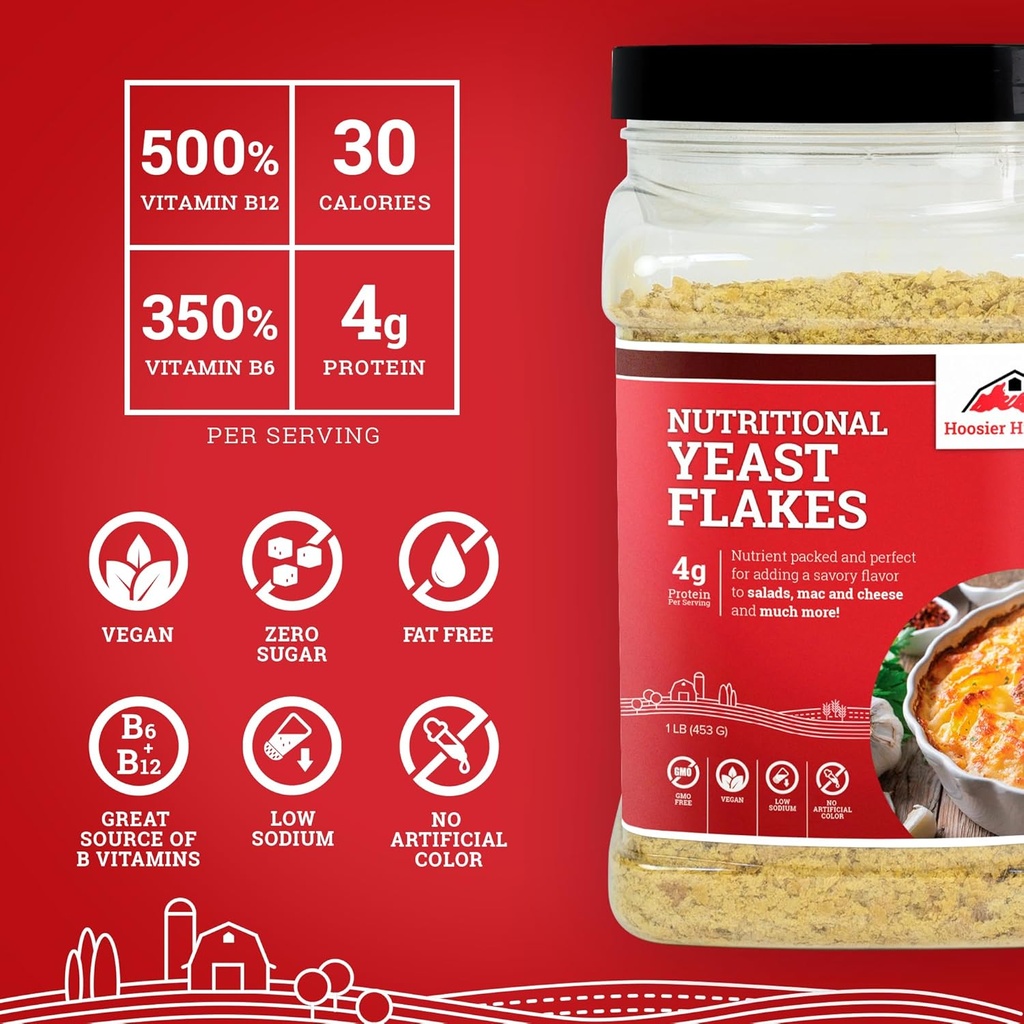 hoosier-hill-farm-nutritional-yeast-flak-3.jpg