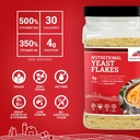 hoosier-hill-farm-nutritional-yeast-flak-3.jpg