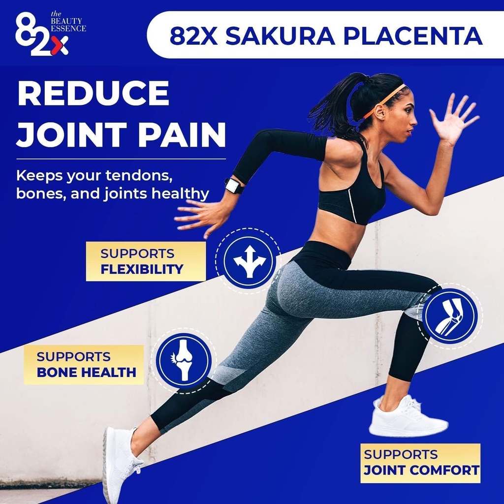 82x-liquid-placenta-drink---premium-plac-2.jpg