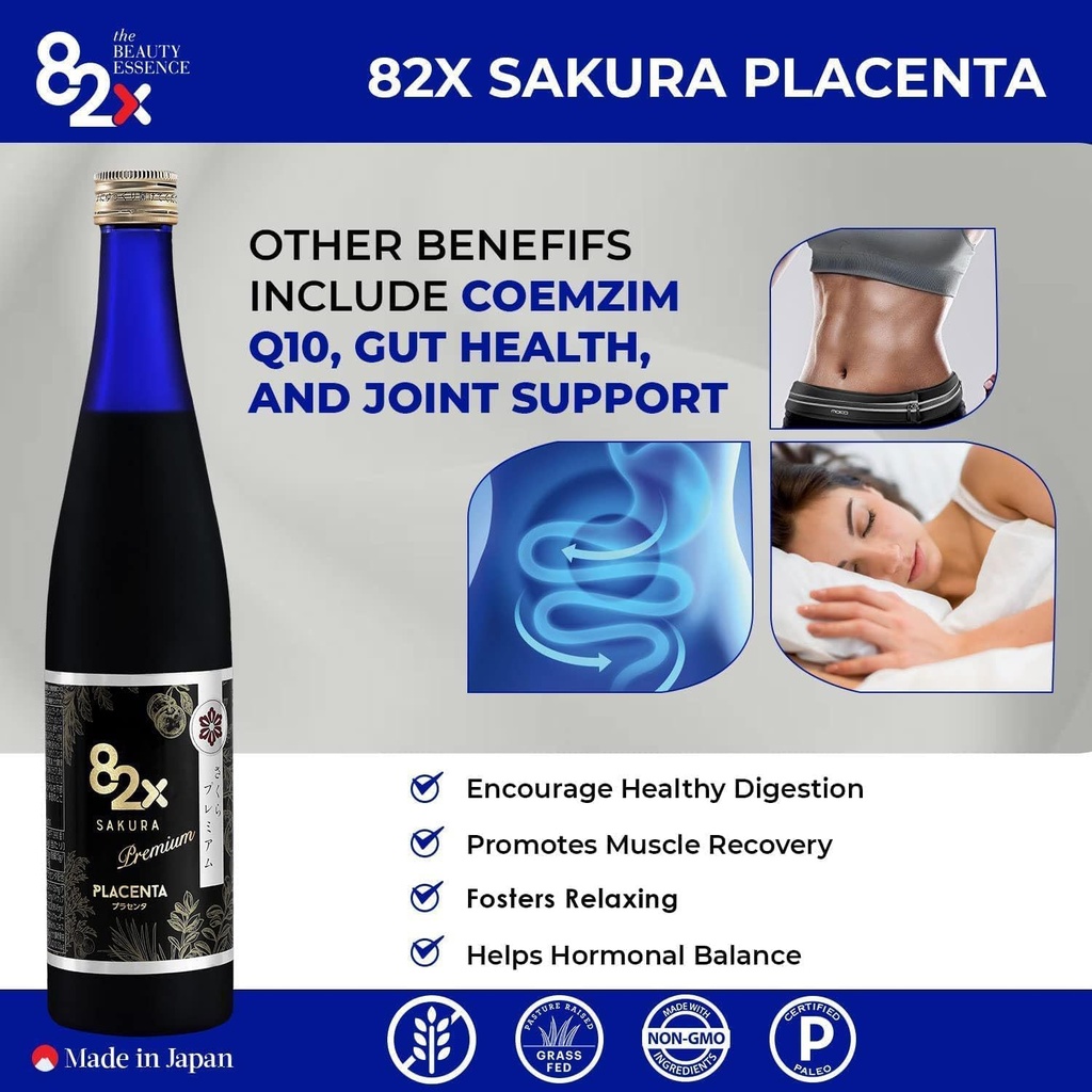 82x-liquid-placenta-drink---premium-plac-3.jpg