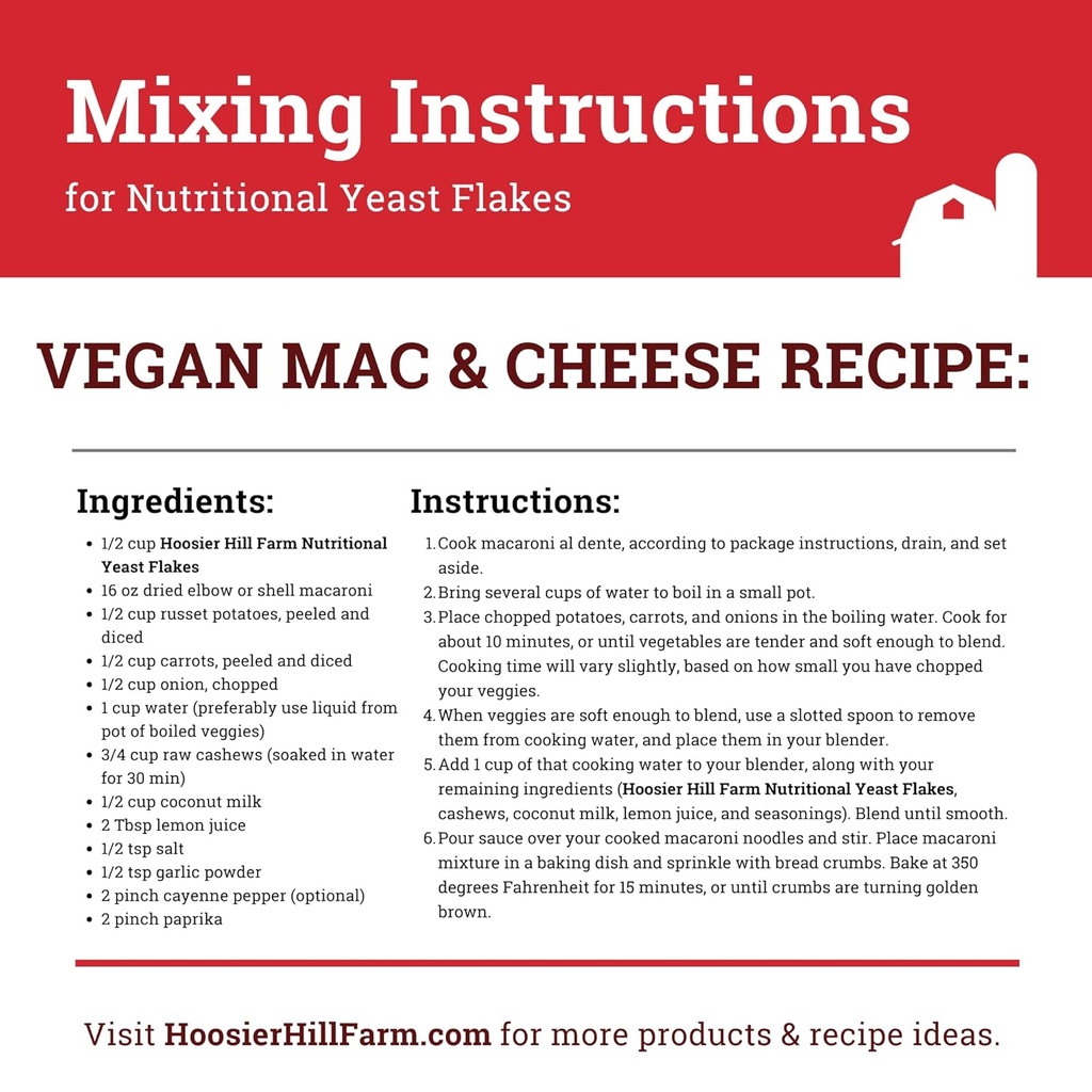 hoosier-hill-farm-nutritional-yeast-flak-6.jpg