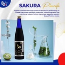 82x-liquid-placenta-drink---premium-plac-6.jpg