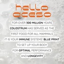colostrum-powder-unflavored---immune-sup-6.jpg