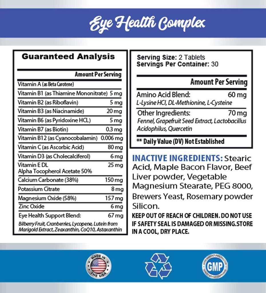 dog-eyesight-supplement---dogs-eye-healt-2.jpg