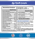 dog-eyesight-supplement---dogs-eye-healt-2.jpg