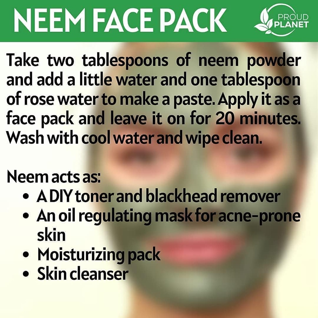 organic-neem-leaf-powder-for-skin-hair-a-5.jpg