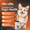 dog-probiotic-chews-90-count---dog-probi-3.jpg