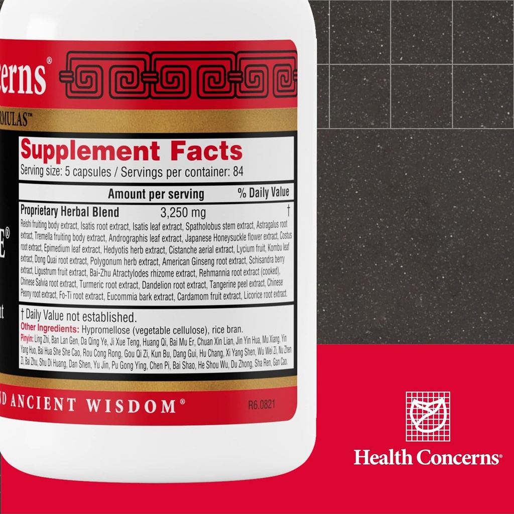 health-concerns-enhance---immune-system--2.jpg