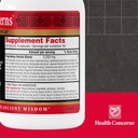 health-concerns-enhance---immune-system--2.jpg