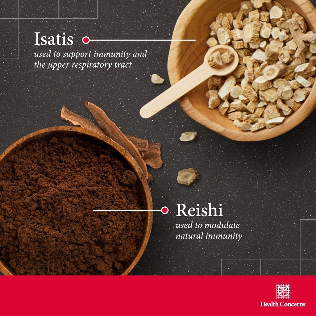 health-concerns-enhance---immune-system--3.jpg