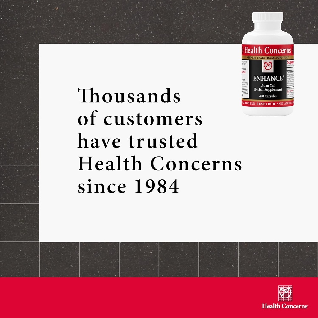 health-concerns-enhance---immune-system--6.jpg