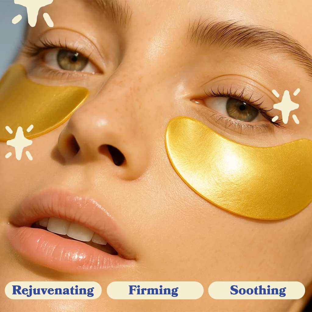 le-gushe-gold-under-eye-patches-for-puff-6.jpg