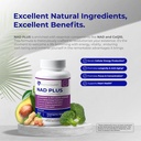 nad-advanced-energy-anti-aging-formula-w-2.jpg