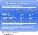 premier-research-labs-lecithin-granules--6.jpg