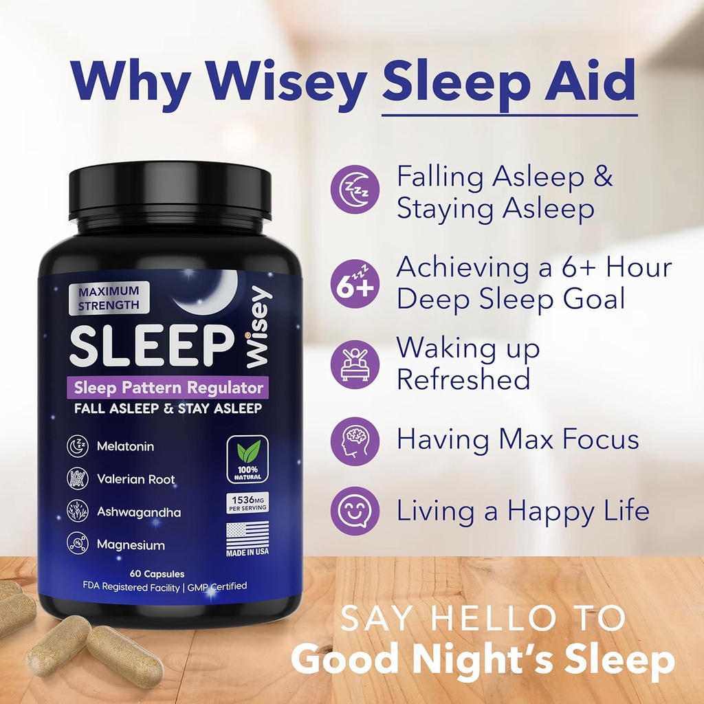 wisey-natural-sleep-aid---promotes-healt-3.jpg