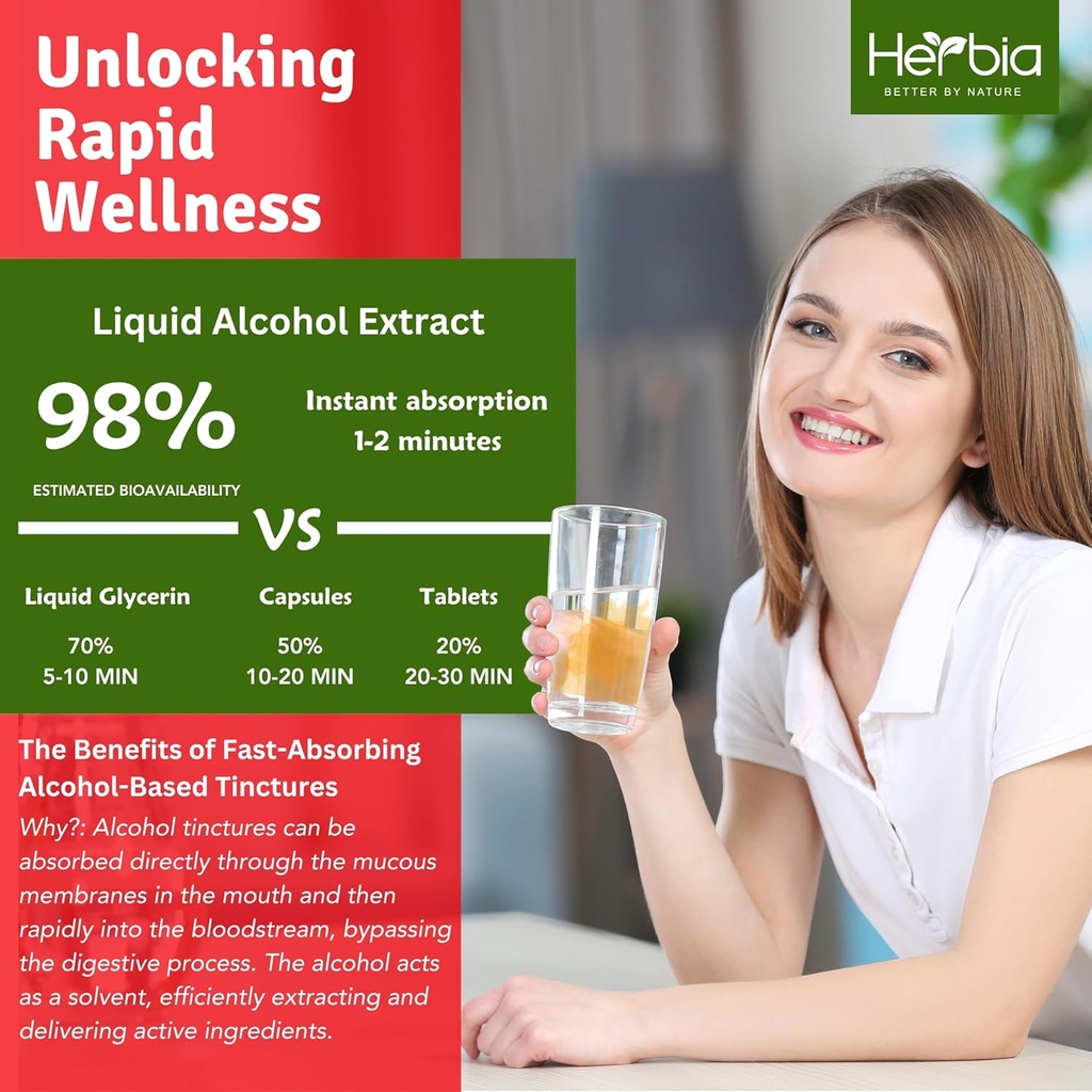 organic-goldenseal-root-extract-boost-im-6.jpg
