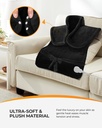 coococo-heating-pad-for-neck-and-shoulde-3.jpg
