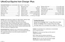 ultracruz-equine-iron-charge-plus-20-lb-5.jpg
