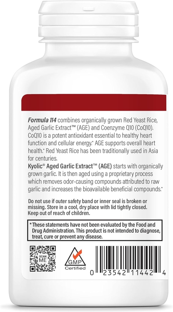 kyolic-aged-garlic-extract-formula-114-r-2.jpg