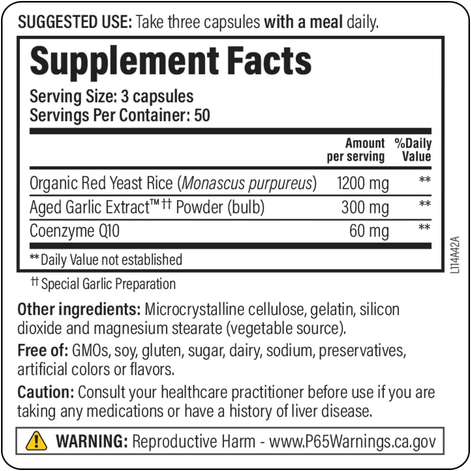 kyolic-aged-garlic-extract-formula-114-r-4.jpg