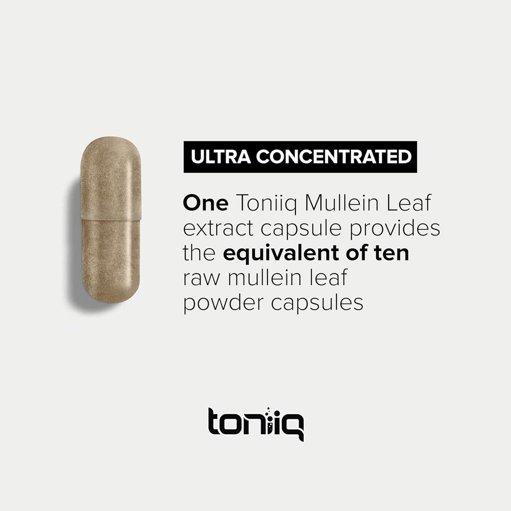 mullein-leaf-capsules---ultra-high-poten-4.jpg