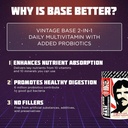 old-school-vintage-base-2-in-1-multivita-2.jpg