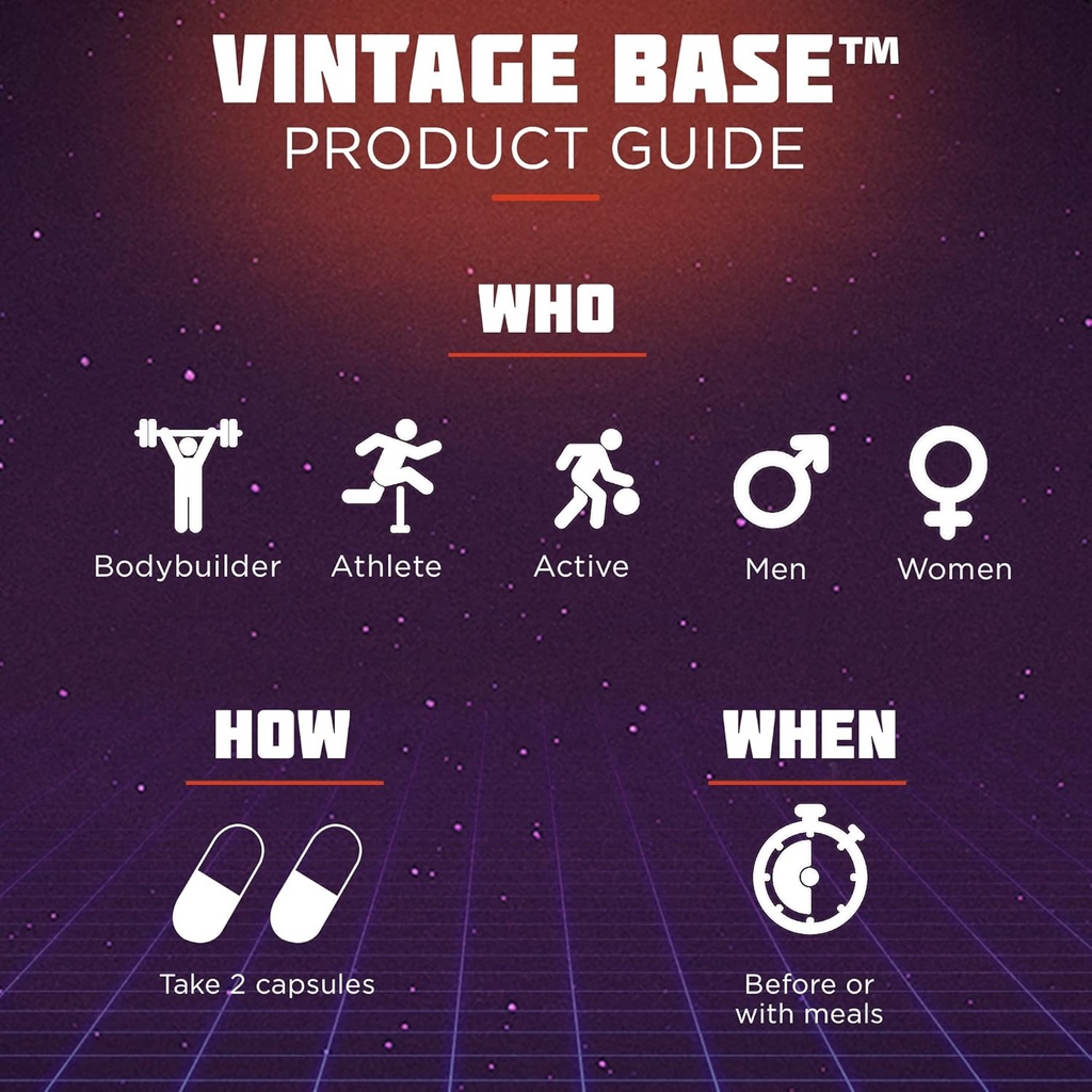 old-school-vintage-base-2-in-1-multivita-3.jpg