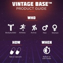 old-school-vintage-base-2-in-1-multivita-3.jpg