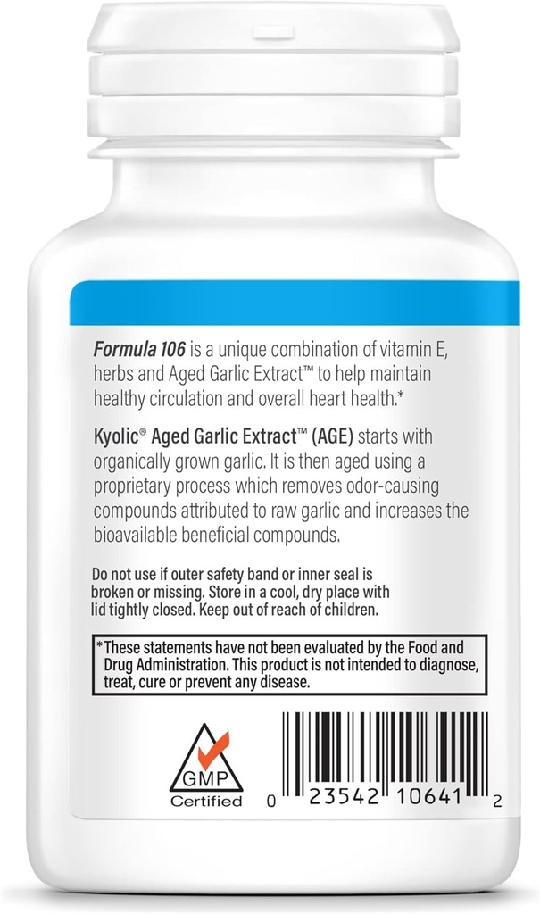 kyolic-aged-garlic-extract-formula-106-c-4.jpg