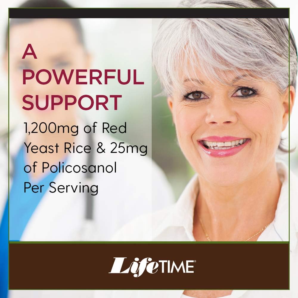 lifetime-red-yeast-rice-policosanol-veg--3.jpg