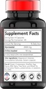tnvitamins-inositol-2050mg---180-capsule-2.jpg