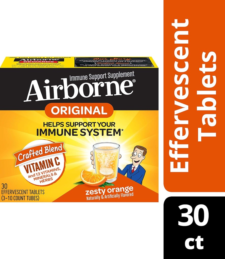 airborne-zesty-orange-effervescent-table-2.jpg