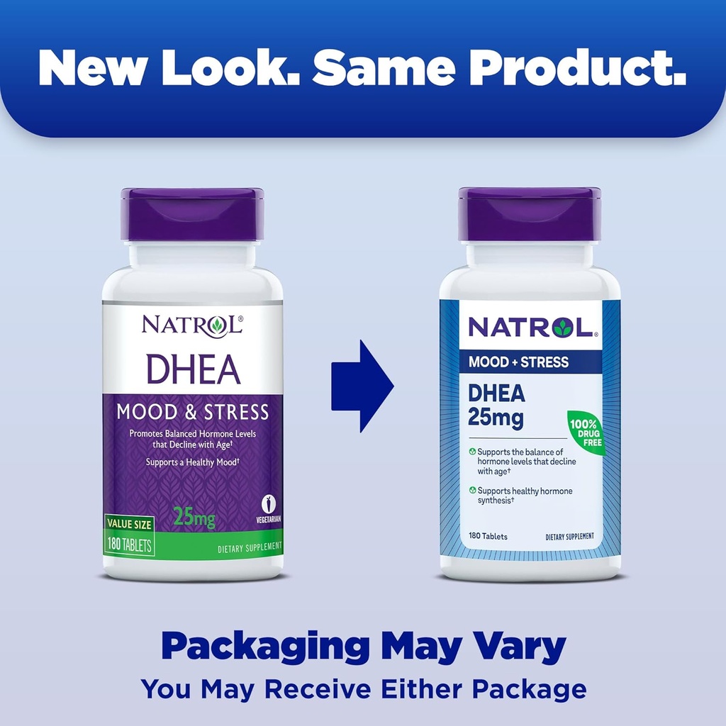 natrol-mood-stress-dhea-25mg-with-calciu-4.jpg