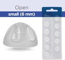 oticon-replacement-domes-for-minirite-he-2.jpg