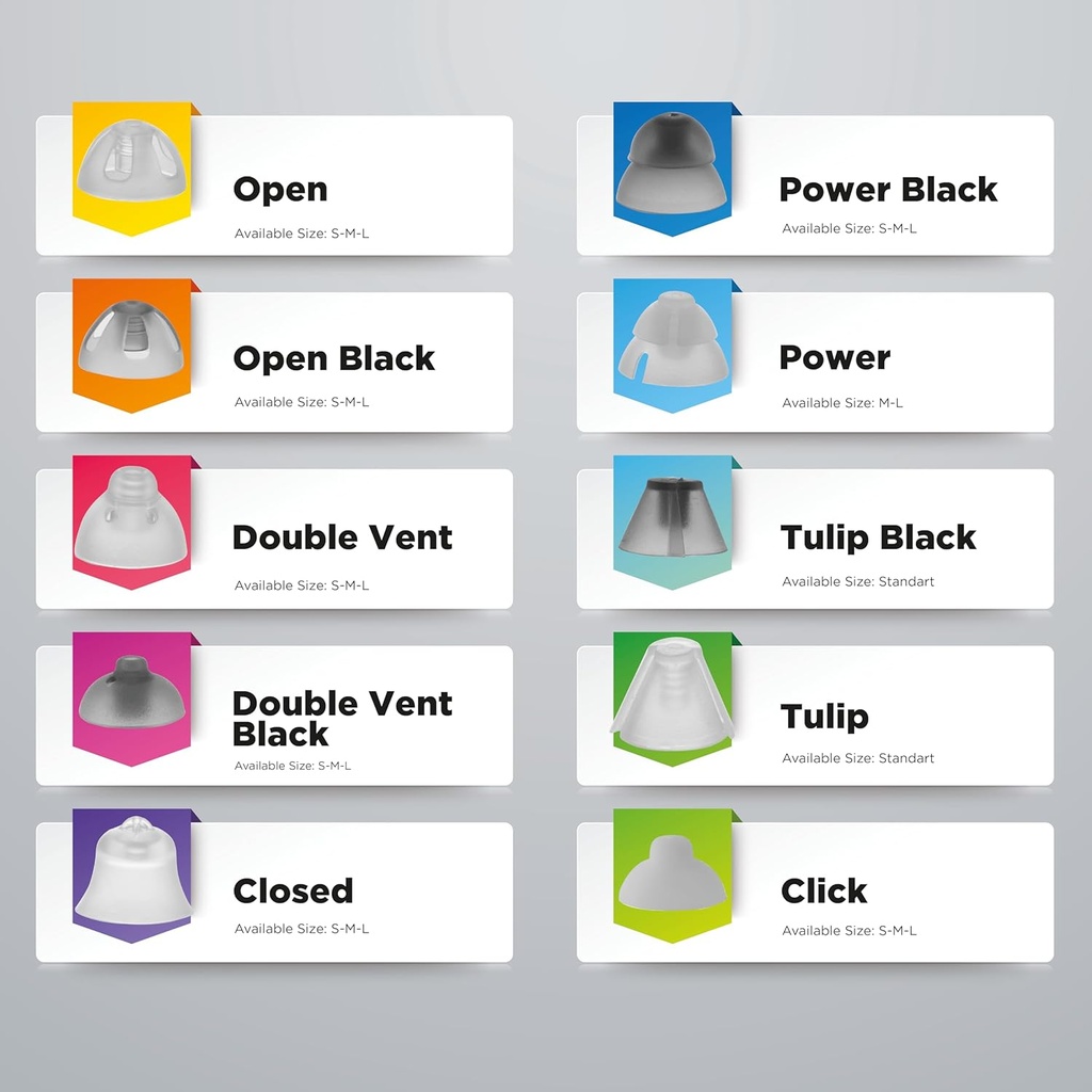 oticon-replacement-domes-for-minirite-he-6.jpg