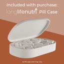 fisetin-100mg---from-rhus-succedanea-ste-6.jpg