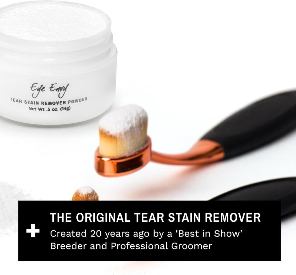 eye-envy-tear-stain-remover-powder-for-d-5.jpg