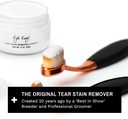 eye-envy-tear-stain-remover-powder-for-d-5.jpg