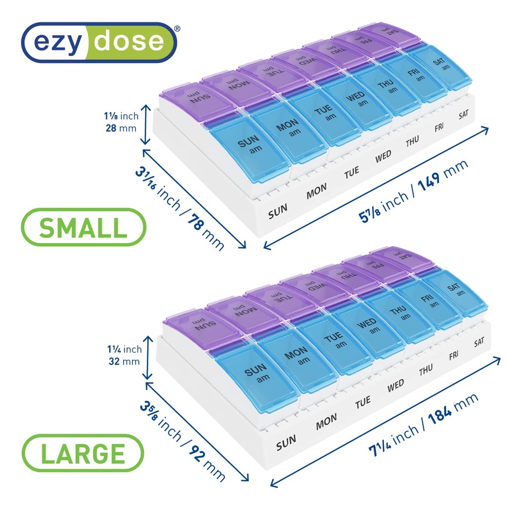 ezy-dose-weekly-ampm-pill-organizer-7-da-2.jpg