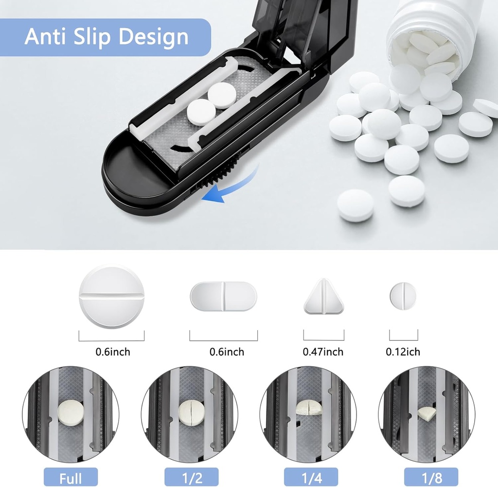 portable-pill-cutter-splitteradjustable--3.jpg