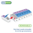 ezy-dose-weekly-ampm-pill-organizer-7-da-5.jpg