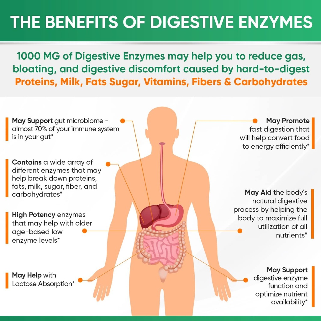 wholesome-wellness-digestive-enzymes-100-5.jpg